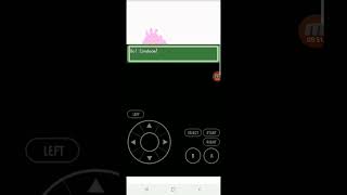 Pokemon Clover Ep10 Ground Type Gym [upl. by Luing]