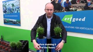 AIS Greenworks  ErfGoed Floor Design [upl. by Brandes]