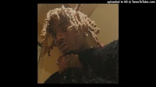 playboi carti  homicide instrumental remake [upl. by Linden187]