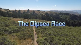 2017 Dipsea Race recap [upl. by Fortuna]