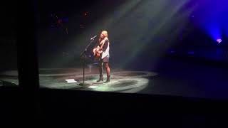 Miranda Lambert  Tin Man Live [upl. by Eintroc578]