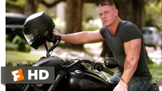 Daddys Home 2  Official Trailer  Paramount Pictures Intl  Romania [upl. by Nirak387]