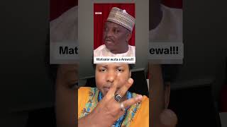 Matsalar wuta a Arewa… abisfulani Hausa nigeria kano [upl. by Mcintosh]