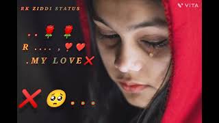 💞 खोकर😫 हमे फिर💔 पा ना सकोगे Bewafa Shayari  Shayari  Hindi Shayari  Dhoka Shayari  hindisad [upl. by Leacock]