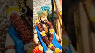 kanifnath kanifnathmaharaj navnath machindranath youtubeshorts gathanavnathanchi [upl. by Yelwah]