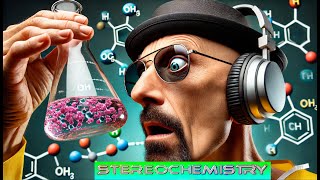 Stereoselective Reactions 🌀⚡  Ultra Bass  EDM  Psytrance  Psydub  PHAAAAT BEATS 🎵 [upl. by Elttil]