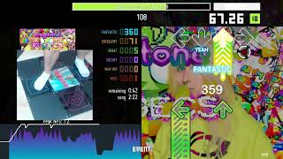 ITG 100 gecs ringtone ITL Online 2024 [upl. by Dareen]