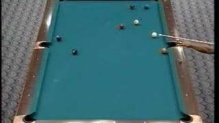 Nick Varner vs Efren Reyes [upl. by Haas]