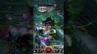 TOP SCRAPPER PLAYS IN THE MAD KINGS LABYRINTH guildwars2 gw2pvp gw2eod gw2wvw gw2 gaming [upl. by Chui]