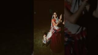 Navratri ke gane music song garba [upl. by English]