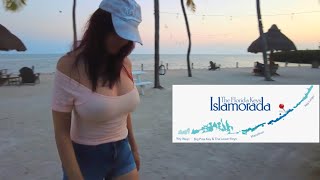 ISLAMORADA  FLORIDA [upl. by Liu385]