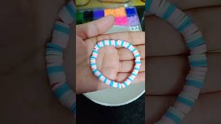 Which color combo should I use next bracelet [upl. by Ahseikan]