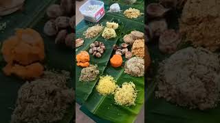 Food festival in school foodie comedy trendingshorts 🤤🤤🤤🤤🤤🤤🤤 [upl. by Jone]