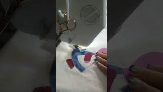 Fun with Sue sewing sewingprojects diy quilting [upl. by Klina273]