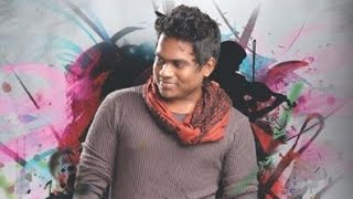 Yuvan Shankar Raja songs  Tamil song  Hit songs yuvansoulmusic yuvanshankarraja u1 [upl. by Nosittam588]