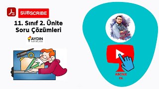 11 Sınıf Felsefe 2 Ünite  MS 2 YY MS 15 YY Felsefesi Soru Çözümleri  Sınava Hazırlık [upl. by Merilee917]