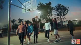 Budweiser Beer  Super Bowl 2023 LVII 57 Commercial [upl. by Noami]