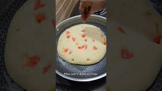 ডিম দিয়ে অসম্ভব মজাদার বিদেশি নাস্তার রেসিপি  Egg Snacks recipe  Breakfast Recipe [upl. by King]