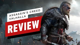 அசாசின்ஸ்  Assassins Creed Valhalla Tamil  Part 11 Live  TamilGaming [upl. by Niddala]