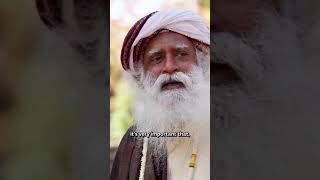 Sadhguru wins Global Indian of the year 2024 award by Canada India Foundation [upl. by Ardeahp]