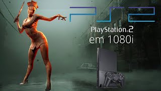 10 JOGOS  MELHORES GRÁFICOS DE PS2  PLAYSTATION 2 [upl. by Valora630]