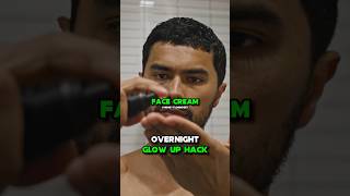 Jose Zuniga on OVERNIGHT Glow Up Hack [upl. by Ferdy291]