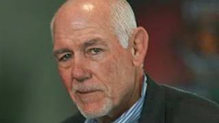 Tully Blanchard Full Podcast with Hannibal [upl. by Voorhis670]