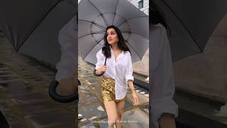 Shraddha Kapoor Chalo Chale Mitwa shraddhakapoor stree2 shraddhasgaurav [upl. by Avlis]