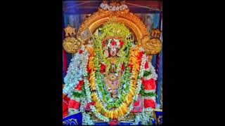 Ghanamu Pavanamu  Ramanujacharya Devotional bhaktishort [upl. by Cairistiona]