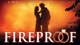 Fireproof Trailer [upl. by Yro]