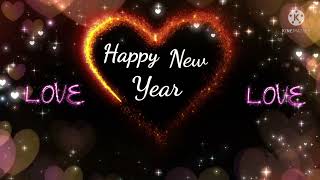 Happy new year New letest short video 2022 [upl. by Asim]