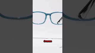 Best Blue Light Blocking Glasses in 2024 [upl. by Akirat]