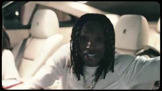 King Von Ft Lil Durk  quotAll These Niggasquot Dir By  JVisuals312 [upl. by Nerot867]