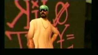 GTA San Andreas US TV Spot PS2 [upl. by Tertia]