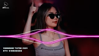 Ai Ngờ Em Giờ Chơi Vơi Remix TikTok  Đơn Côi Remix Một Cái Cớ Remix  Nonstop Remix 2024 TikTok [upl. by Corvin]