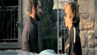 Srpski film  Serbian film  Scena [upl. by Killarney]