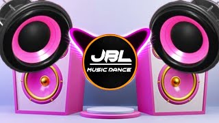 Dj Songs  Dj Song  Dj  Dj Gana  Dj Remix Song  JBL  JBL Dj Song Bhojpuri 2024  JBL Dj Song [upl. by Chew20]