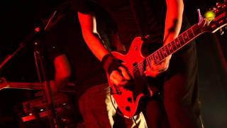 Sometree  Nosebleed  live Ludwigshafen 2006  blighttv [upl. by Betz]