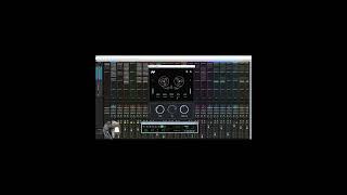 Sinuslabs Bandbreite Tape  Tutorial Revisión en Español  Plugin GRATUITO FREE Sinuslabs [upl. by Miun778]