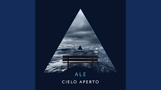 CIELO APERTO [upl. by Annayad]