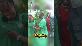 🇳🇬 Victor Boniface is a Menace 🤣 nigeria youtubenigeria shorts [upl. by Acinej]