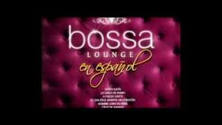 Te amare  Bossa Lounge [upl. by Neom]