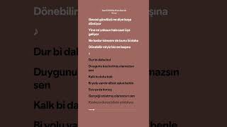 Gecesi gündüzü ne diye başa dönüyor omurspeed speedup speedupsongs speedupaudios spotify [upl. by Whipple425]