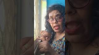 Shakal se hum bhi comedy funny igreach explorepage  igreach [upl. by Lewes107]