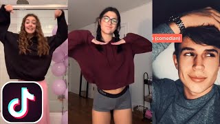 American Boy  TikTok Compilation [upl. by Ursulette187]