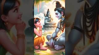 Nirvana satkam stotra mahadev youtube subscribe hinduprayer hindumantra mahadevstatus [upl. by Enttirb90]