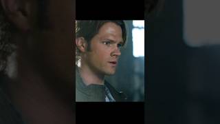 Dean become extremely cowardly after being infectedshorts viralvideo shortvideo [upl. by Cordey]