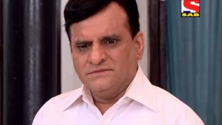 Chidiya Ghar  Episode 473  16th September 2013 [upl. by Ysdnyl984]