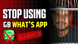 How 500 million users data leaked⚠️whats app End to End Encryption Explained  shivamjee [upl. by Ylak228]