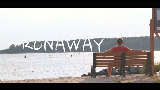 RUNAWAY  Short Film  2015 [upl. by Erodroeht226]